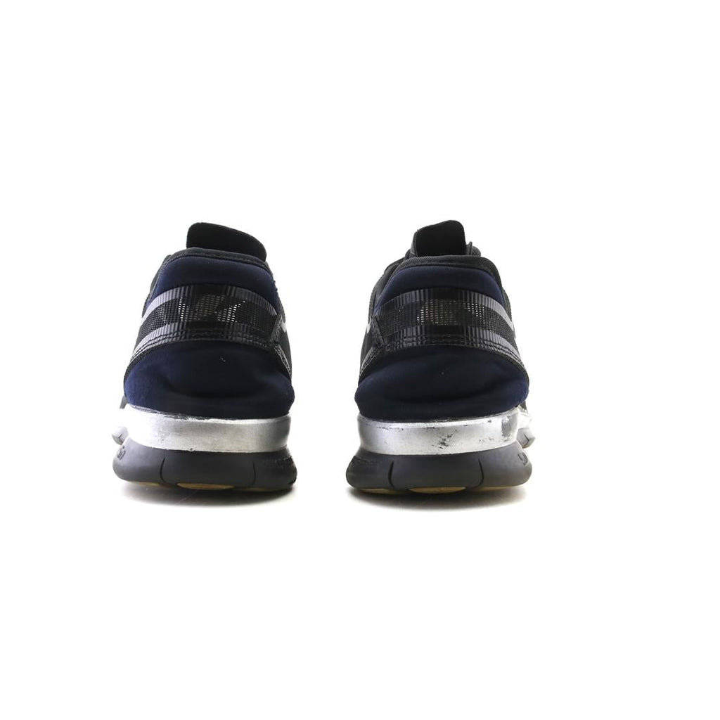 NIKE FREE TR FIT 5