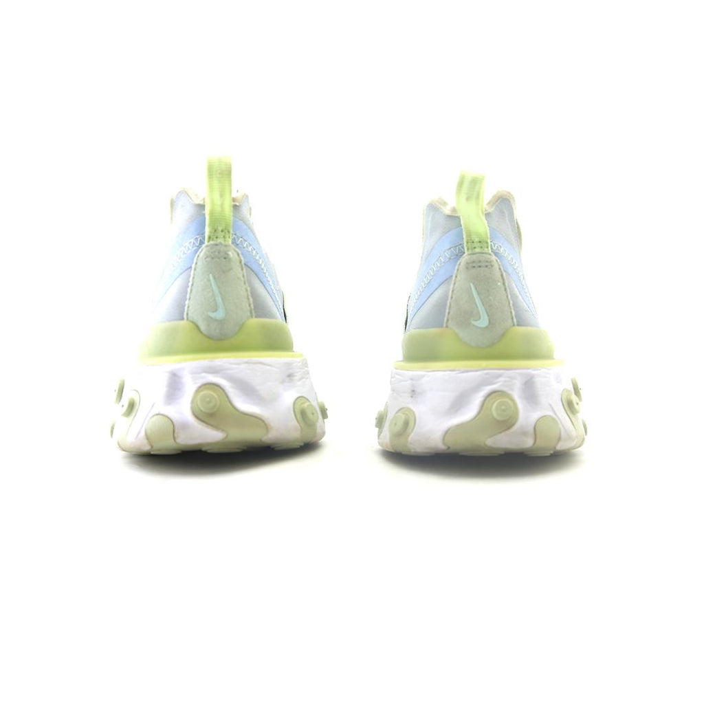 NIKE  REACT ELEMENT 55