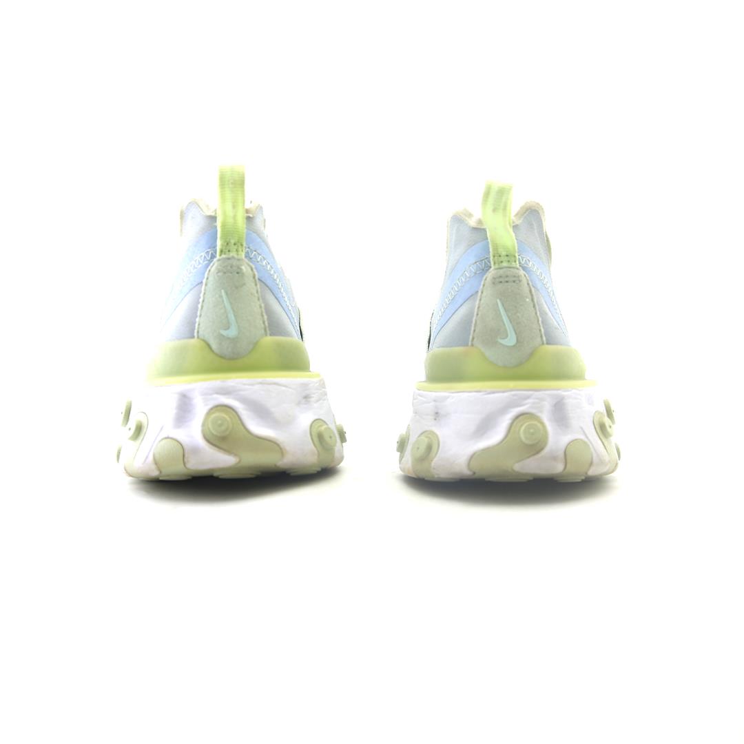 NIKE  REACT ELEMENT 55
