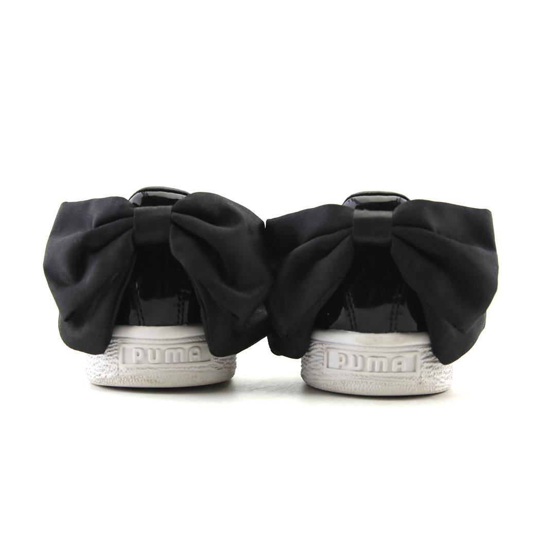 PUMA BASKET CLASSIC XXI