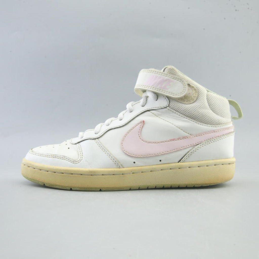 NIKE COURT BOROUGH MID 2