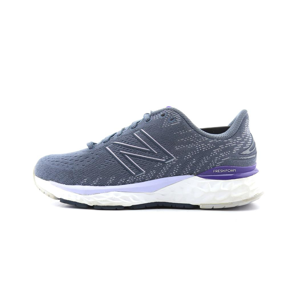 NEW BALANCE FRESH FOAM X 880V11