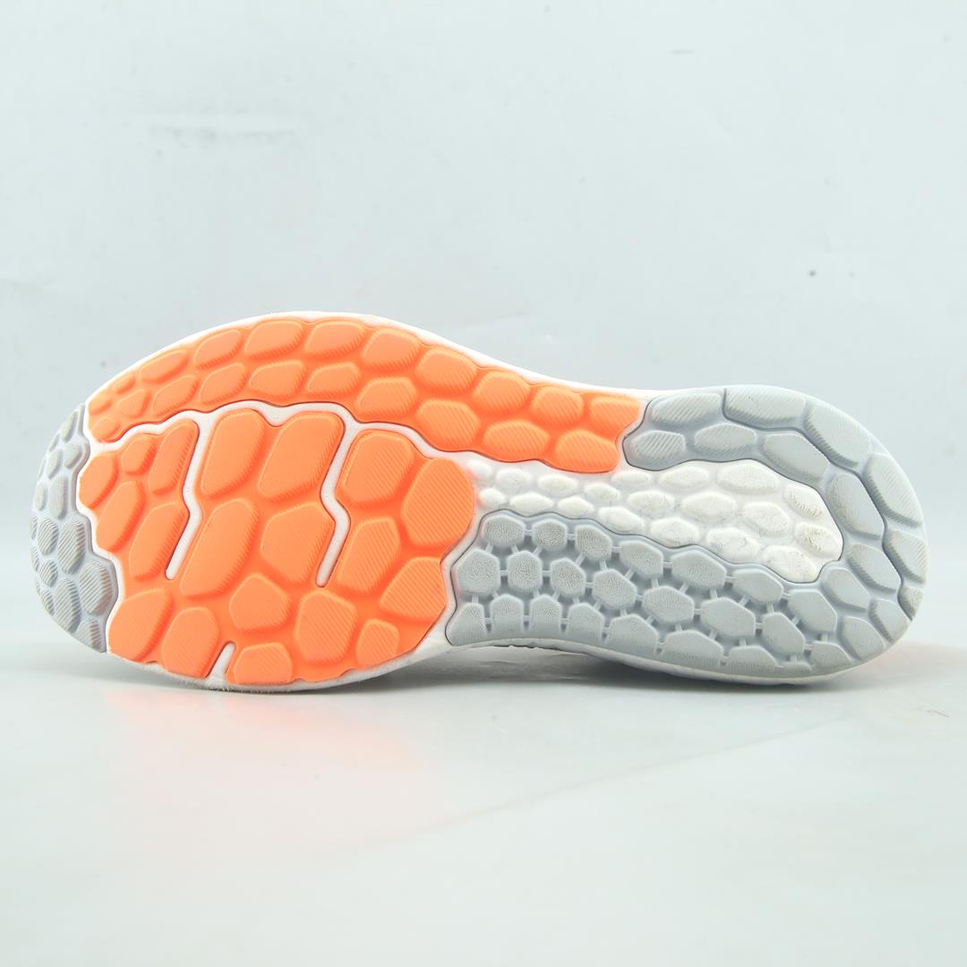 NEW BALANCE FRESH FOAM X VONGO V5
