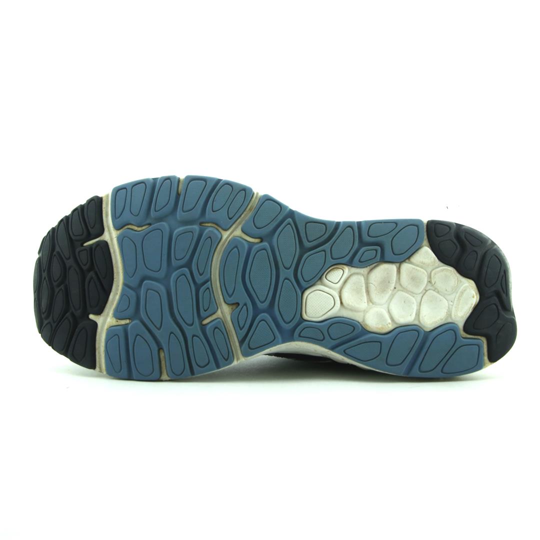 NEW BALANCE  FRESH FOAM X 880V12