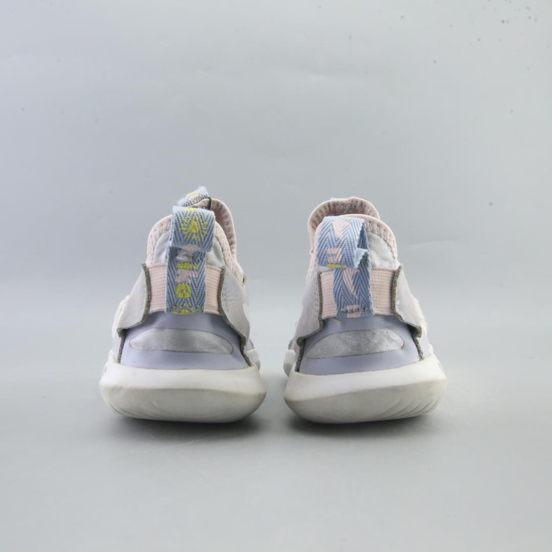 NIKE  FLEX RUNNER DREAM