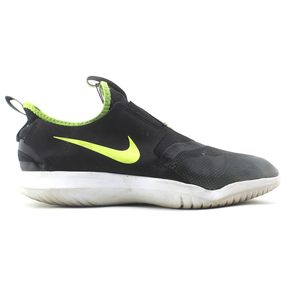 NIKE FLEX RUNNER