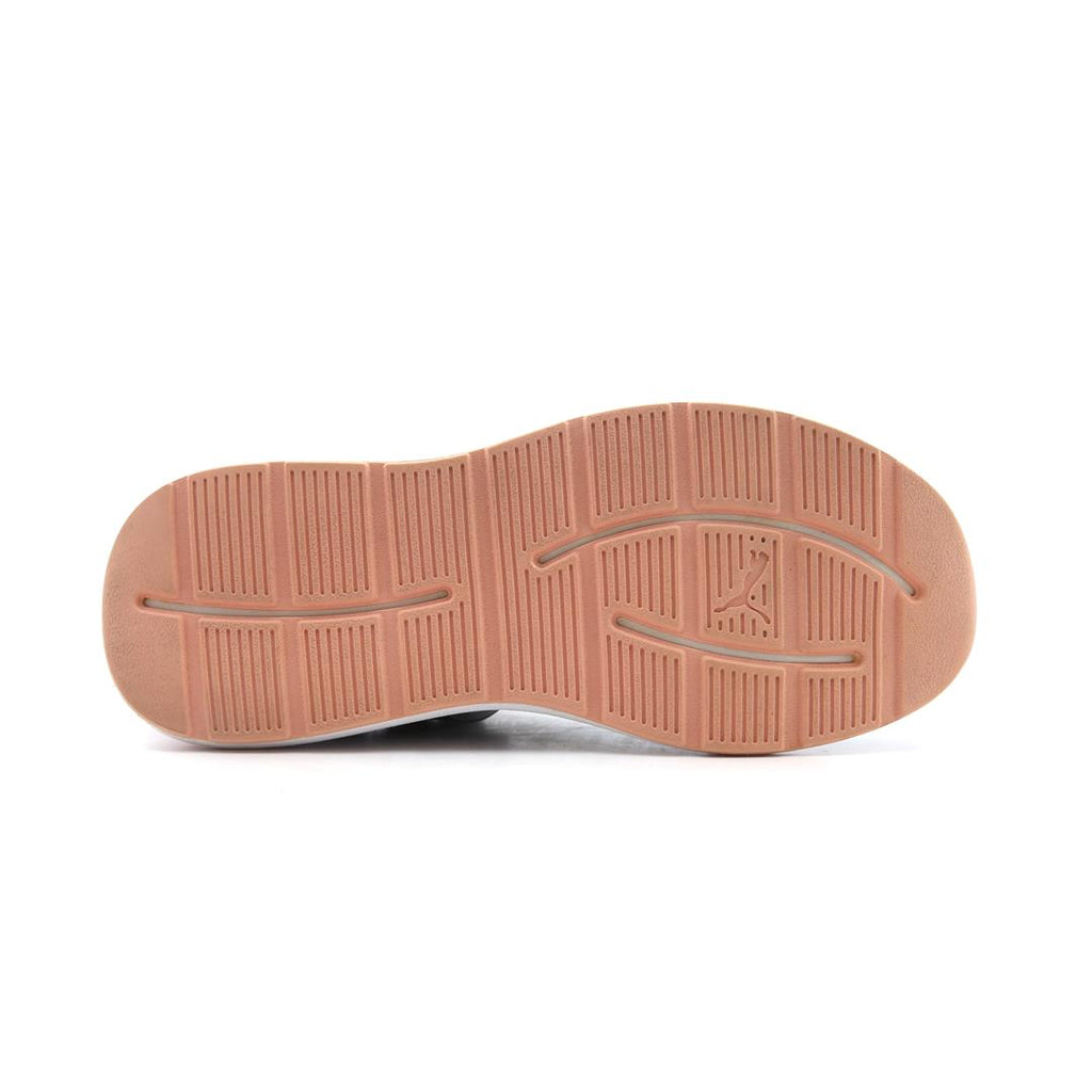 PUMA PACER NEXT CAGE
