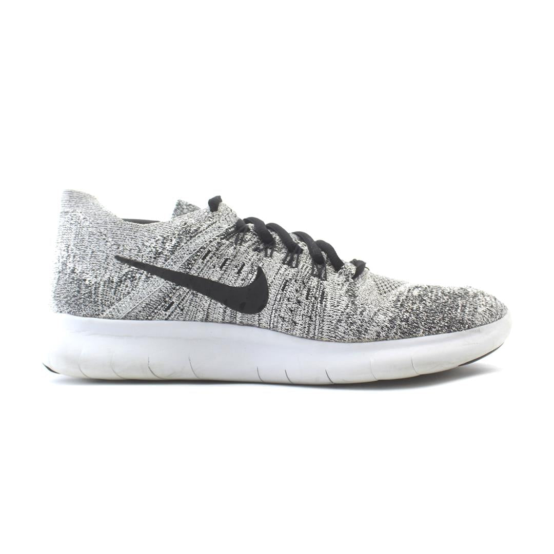 NIKE FREE RN FLYKNIT