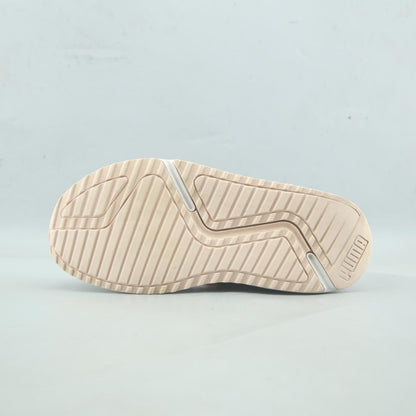 PUMA PACER FUTURE