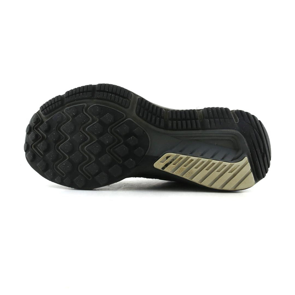 NIKE  ZOOM SPAN SHIELD