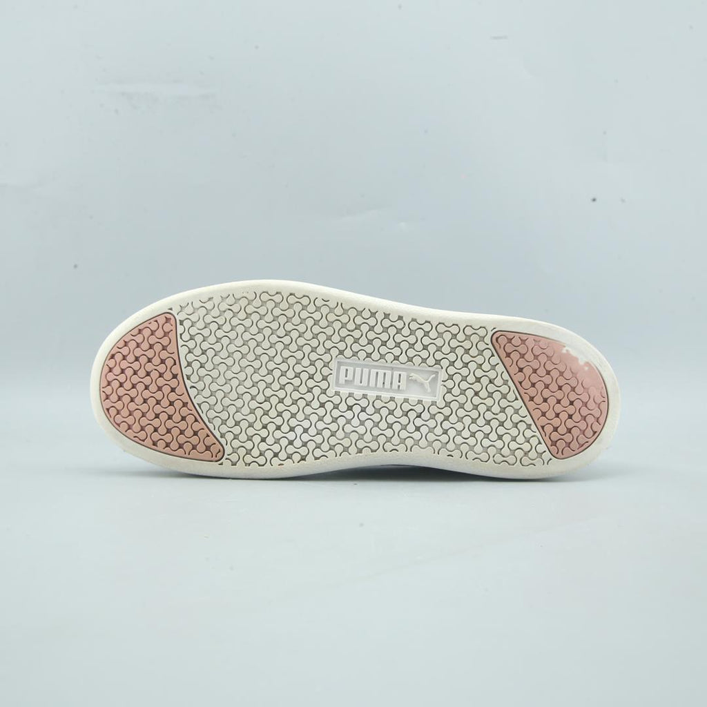 PUMA  SMASH PLATFORM SD