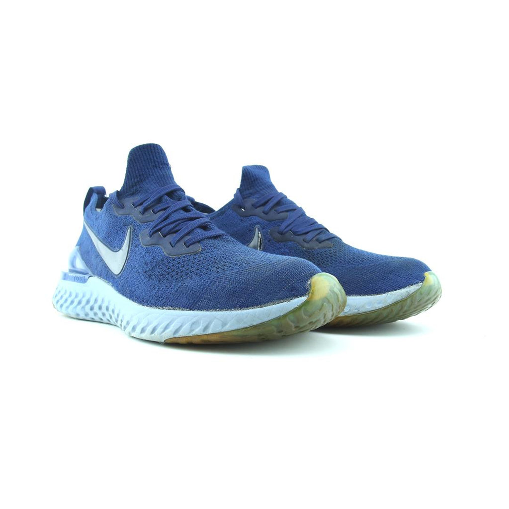 NIKE EPIC REACT FLYKNIT