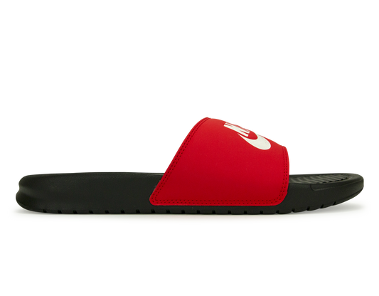 Nike Men's Benassi JDI Sandals