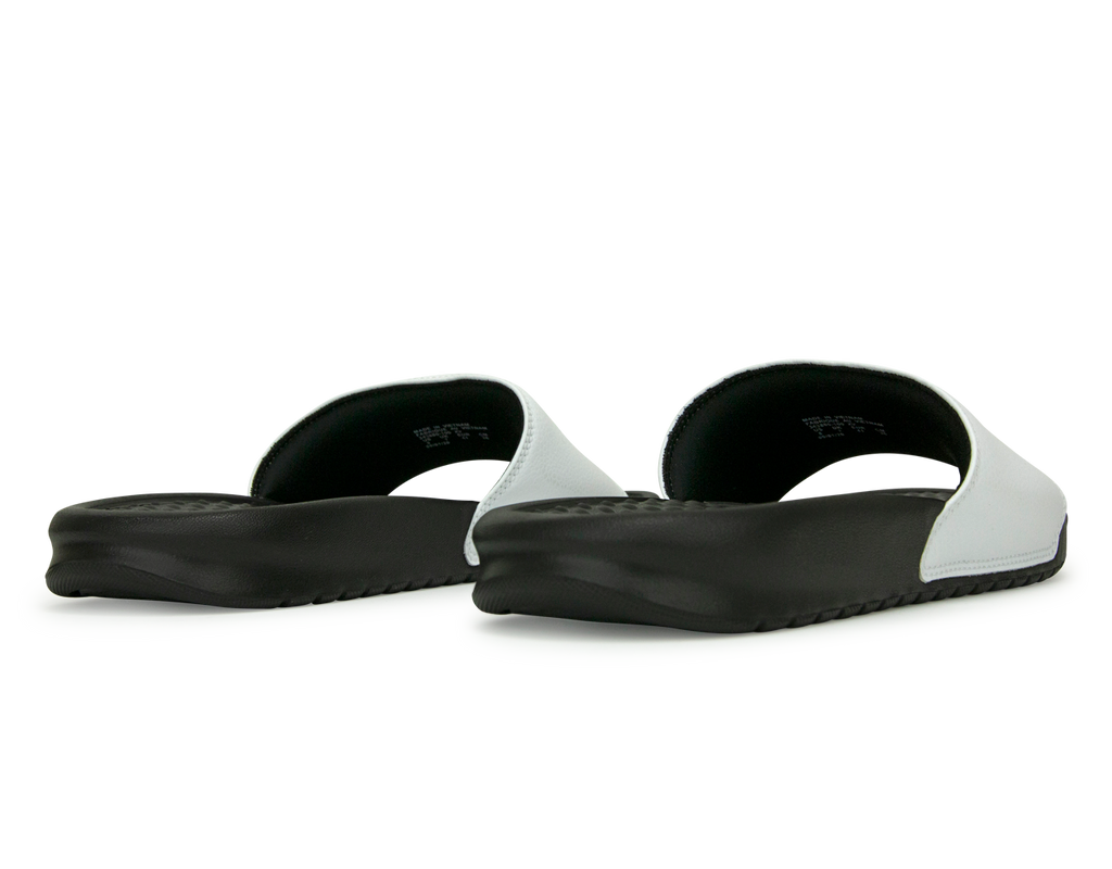 Nike Men's Benassi JDI Sandal