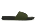 Nike Men's Benassi JDI Sandal