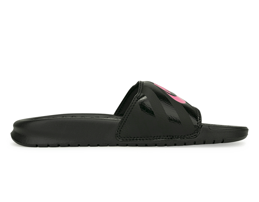 Nike Women's Benassi JDI Sandals