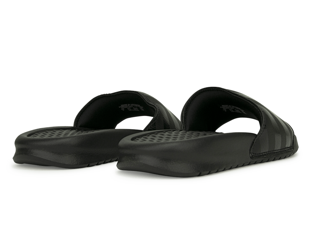 Nike Women's Benassi JDI Sandals