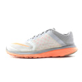 NIKE FS LITE RUN 3