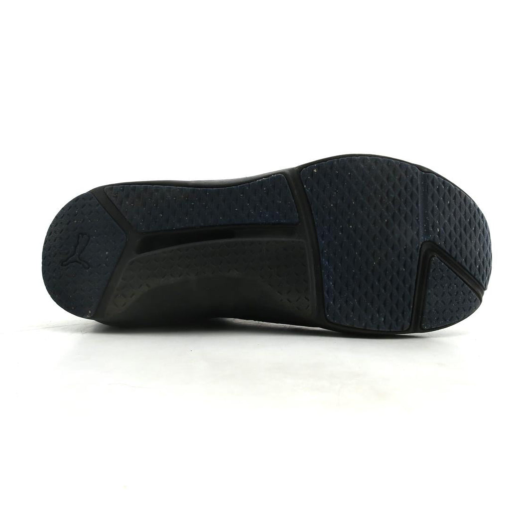 PUMA FIERCE VR