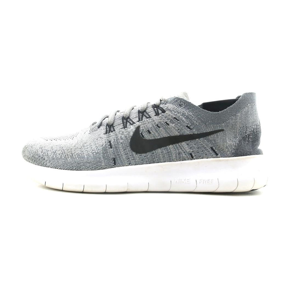 NIKE FREE RN FLYKNIT 2017