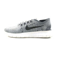NIKE FREE RN FLYKNIT 2017