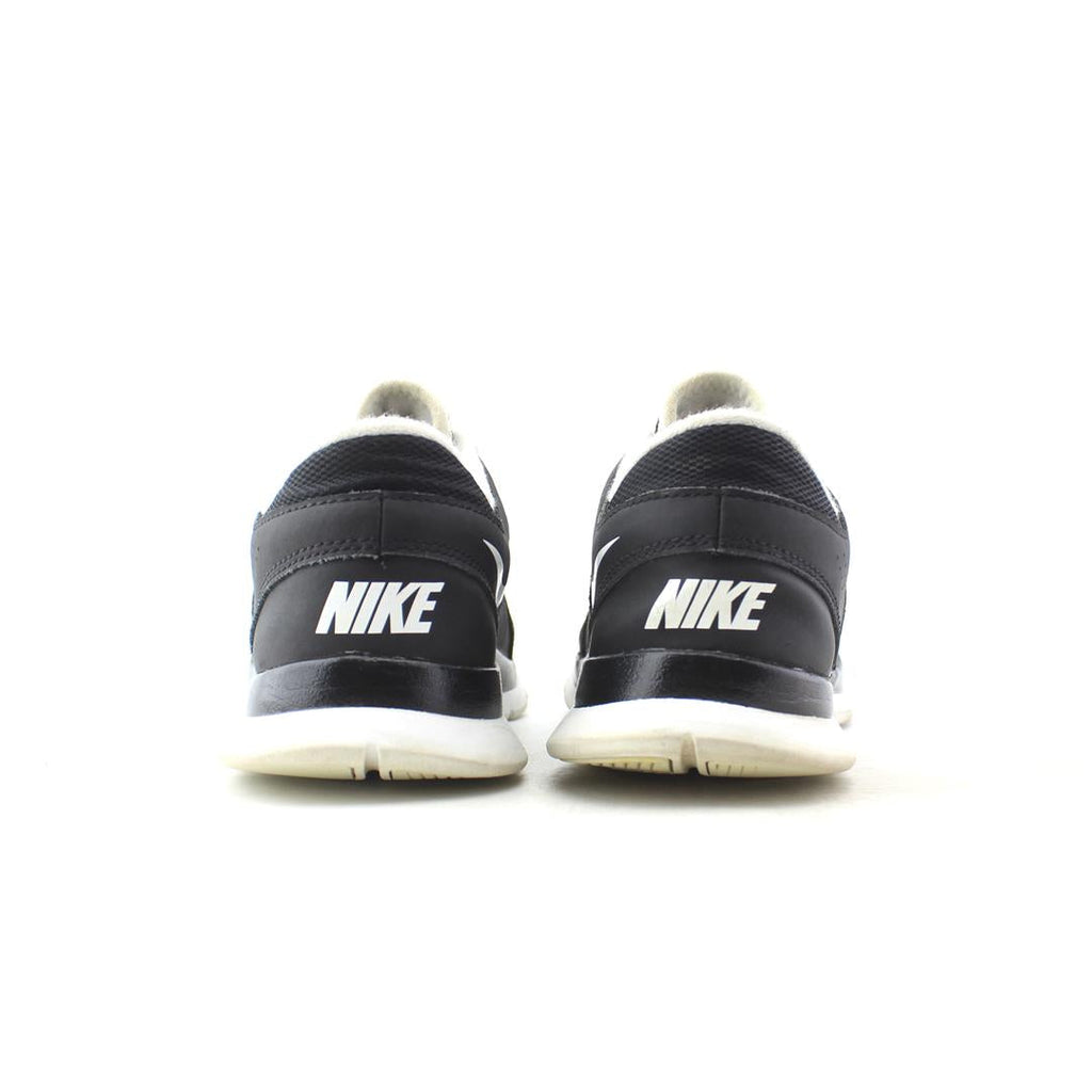 NIKE FLEX TRAINER 3