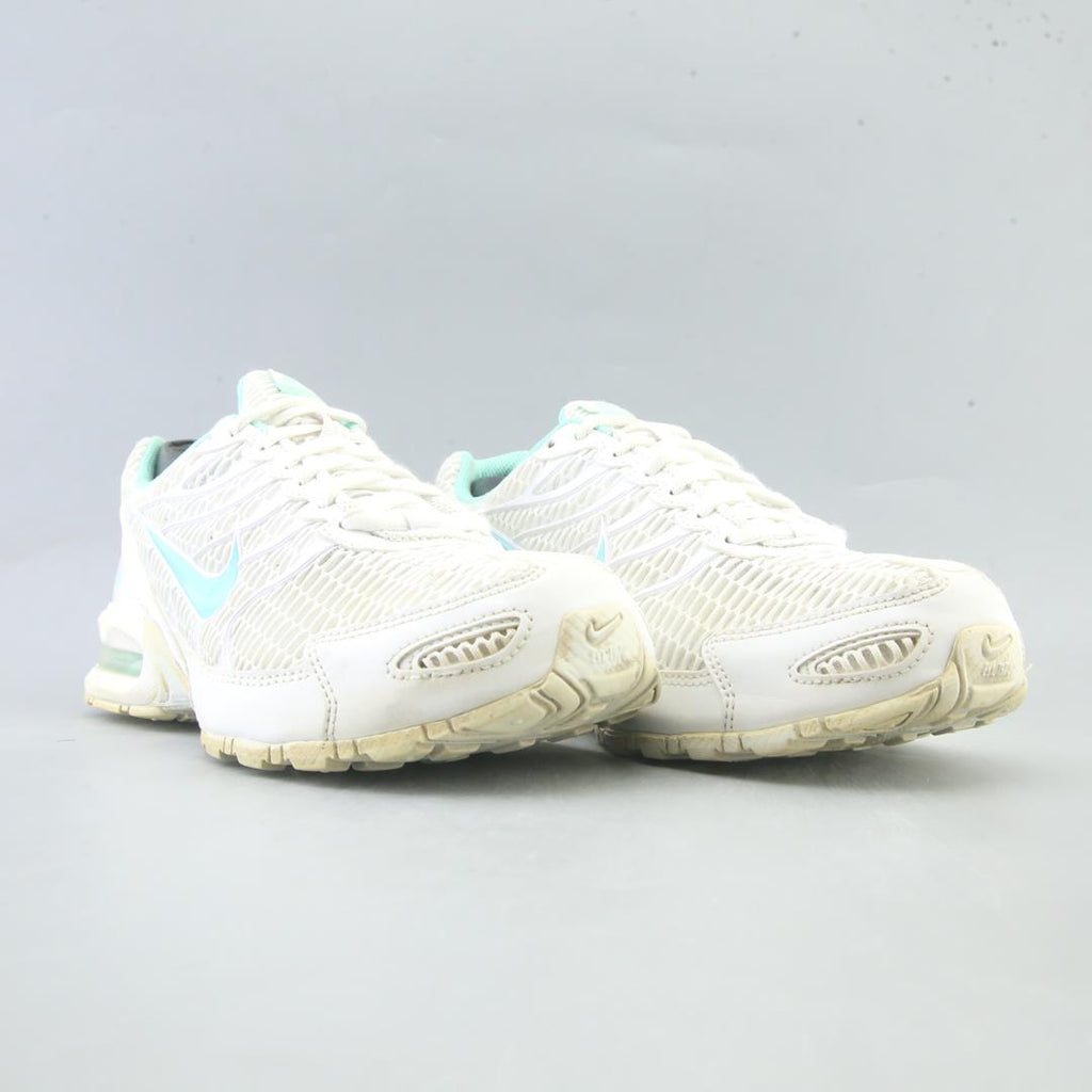 NIKE AIR MAX TORCH 4