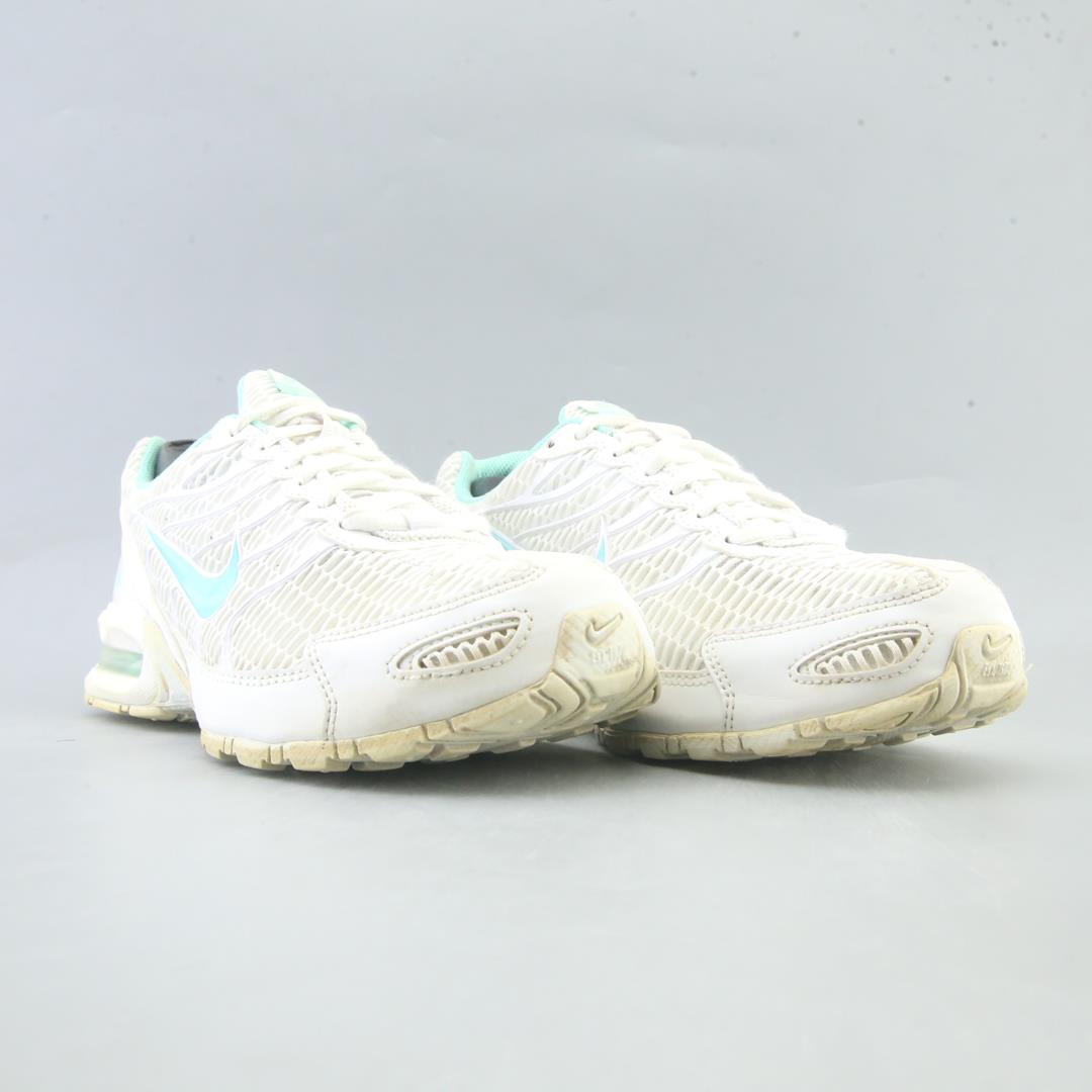 NIKE AIR MAX TORCH 4