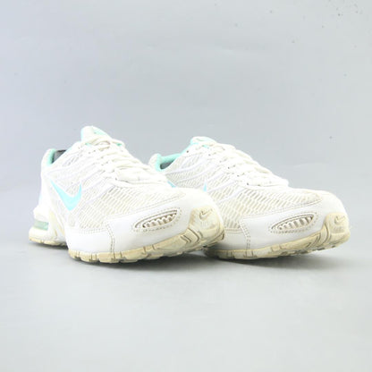 NIKE AIR MAX TORCH 4