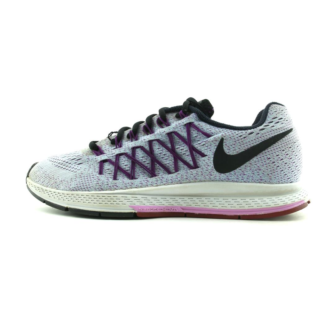 NIKE AIR ZOOM PEGASUS 32