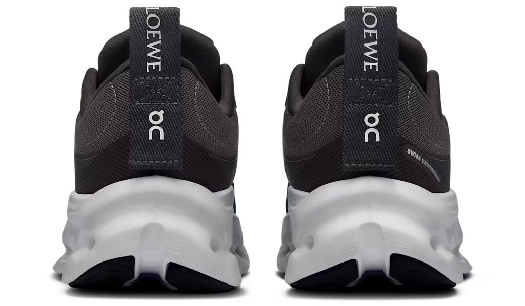 On Running Cloudtilt 2 LOEWE Black (Women's)