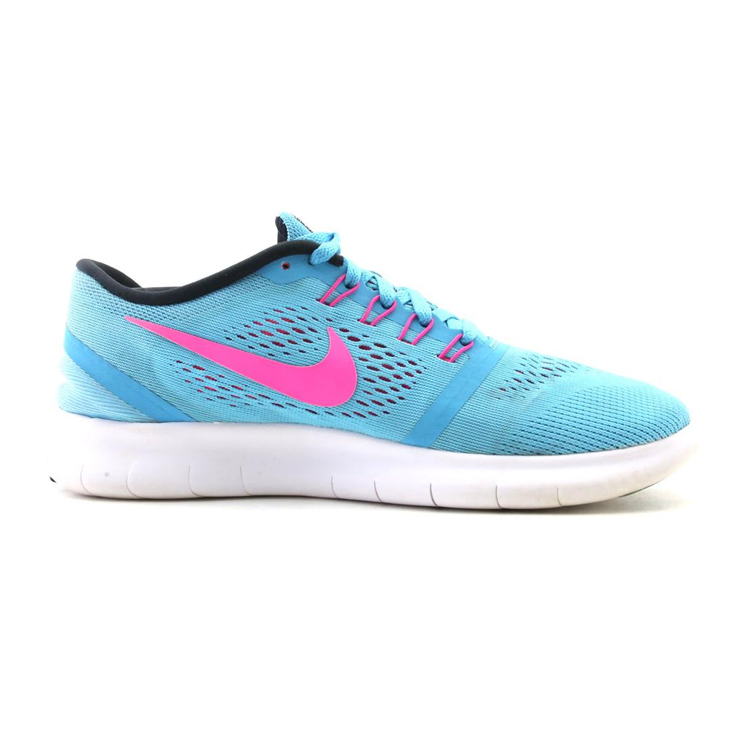 NIKE  FREE RN