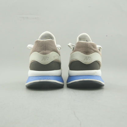 NEW BALANCE 247