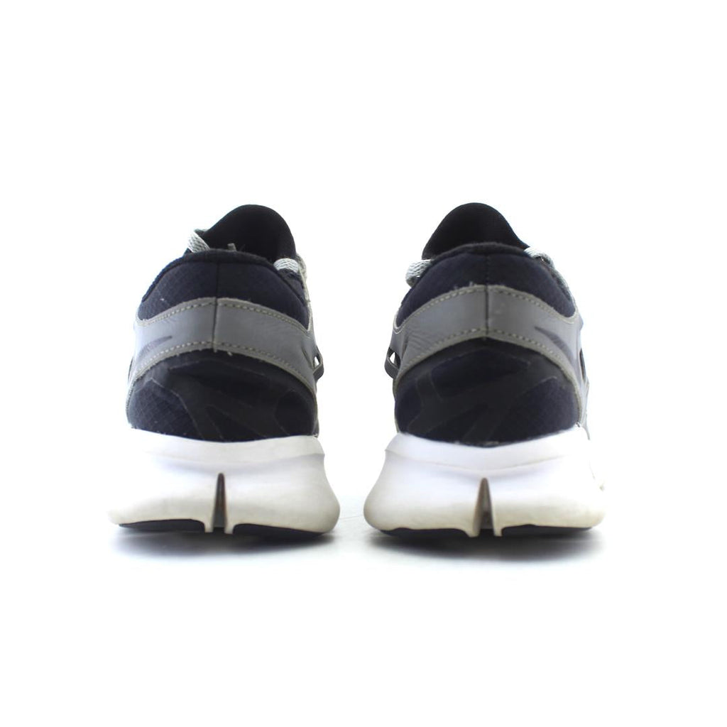 NIKE  FREE RUN 2