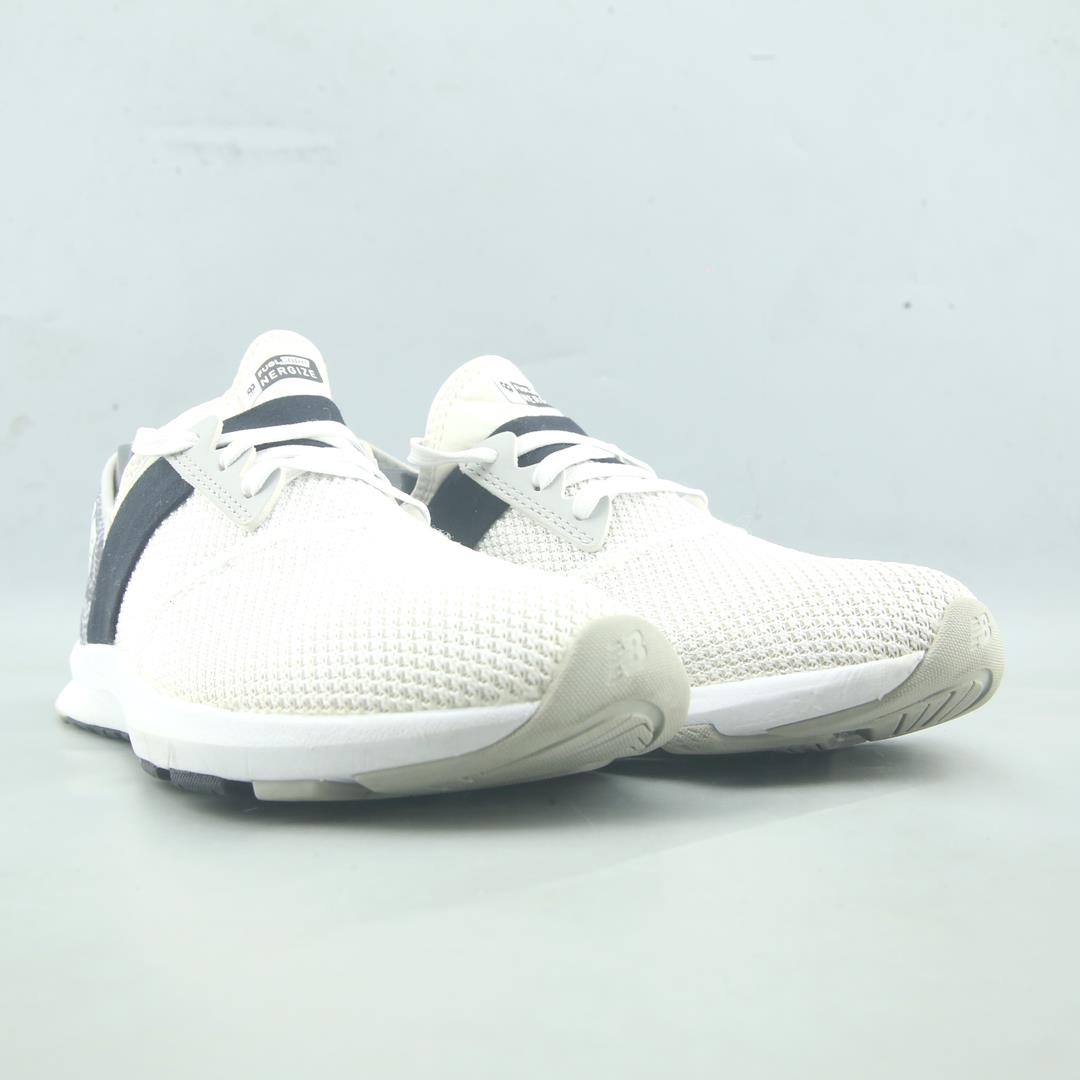NEW BALANCE FUELCORE NERGIZE V1
