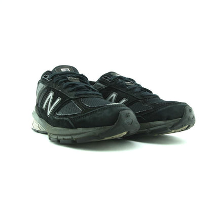 NEW BALANCE  990V5