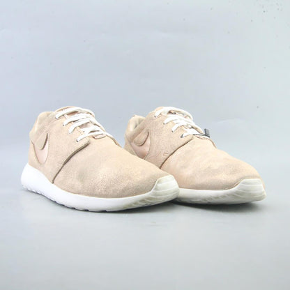 NIKE ROSHE ONE