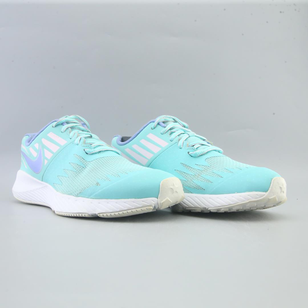 NIKE STAR RUNNER GS