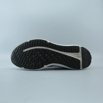 NIKE DOWNSHIFTER 12