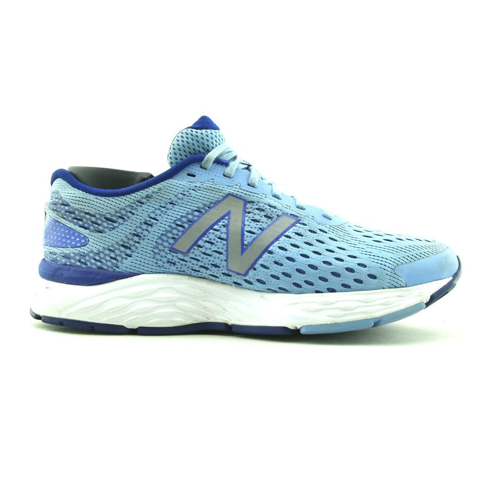 NEW BALANCE 680V6