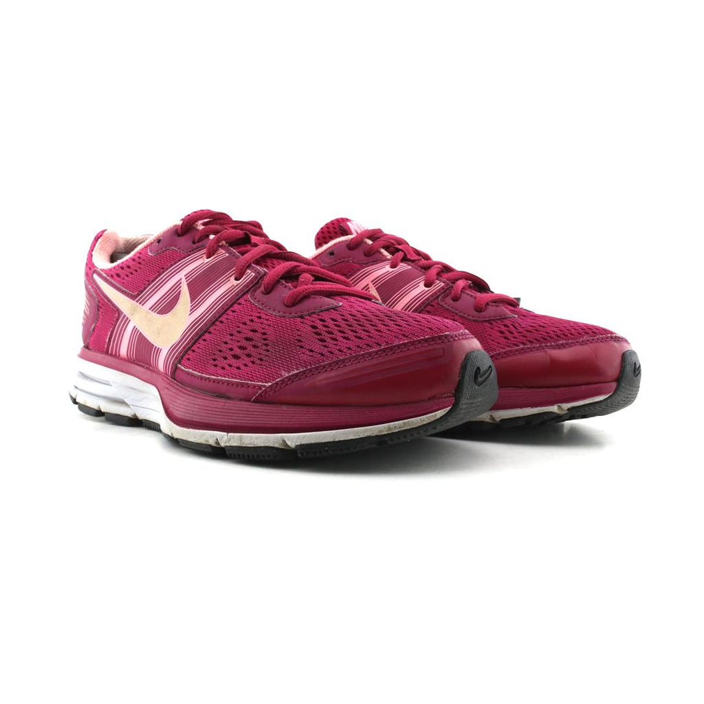 NIKE AIR ZOOM PEGASUS 29