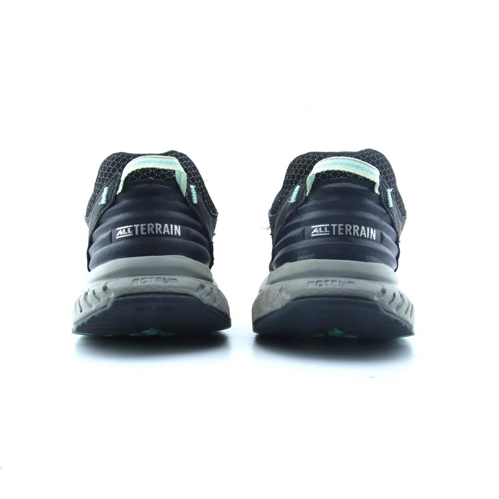 NEW BALANCE 510V4