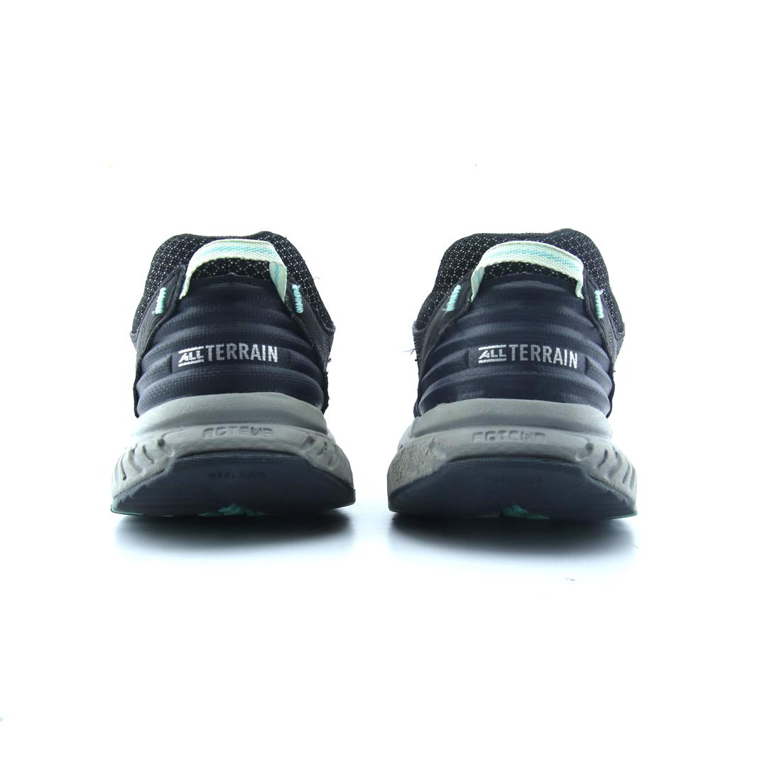 NEW BALANCE 510V4