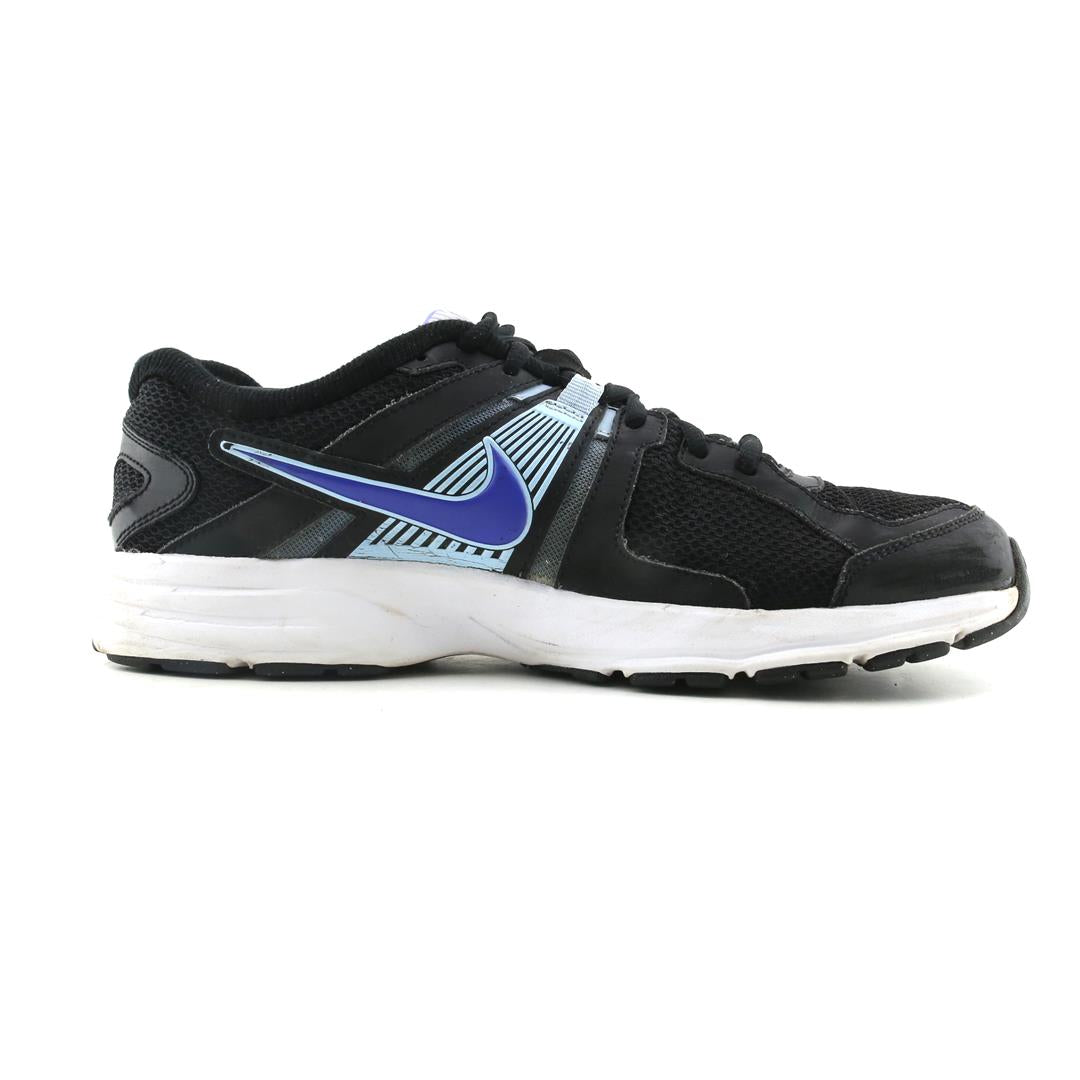 NIKE  DART 10