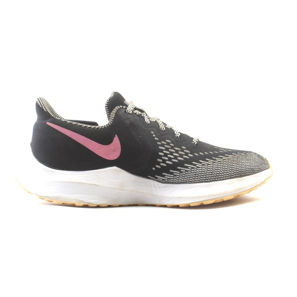 NIKE WINFLO 6