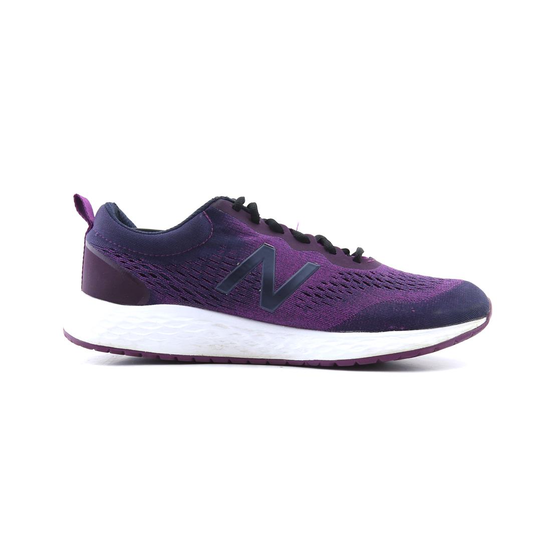 NEW BALANCE FRESH FOAM ARISHI V3