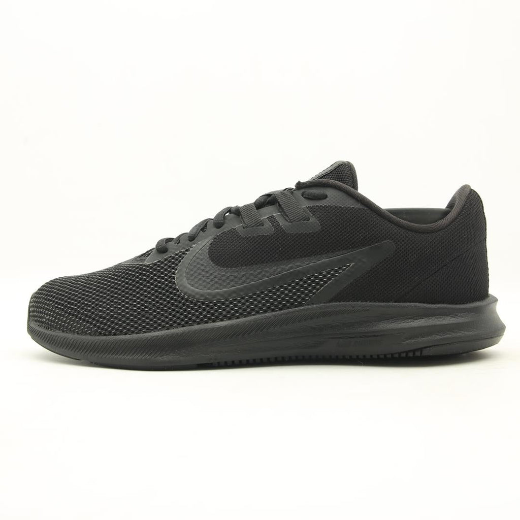 NIKE  DOWNSHIFTER 9