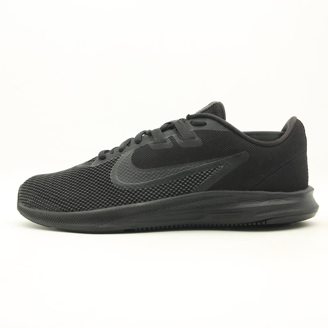 NIKE  DOWNSHIFTER 9