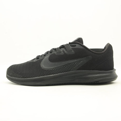 NIKE  DOWNSHIFTER 9