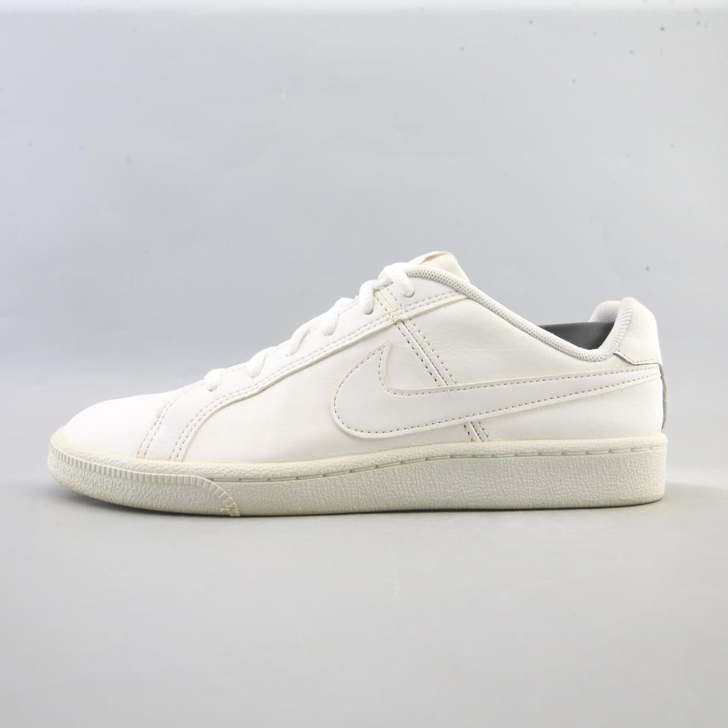 NIKE COURT ROYALE AC